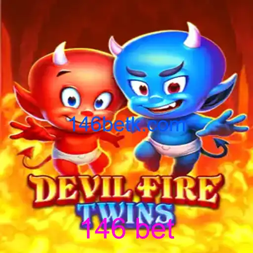 DevilFireTwins