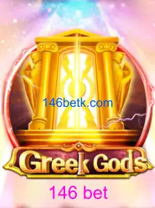GreekGods