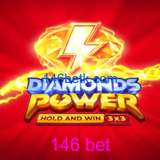 diamondspower